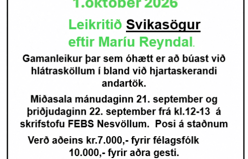 2026-Leikhús-Svikasögur-
