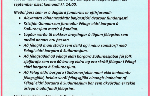 2026-Suðurnesjabær-aðalfundur FEBSUD