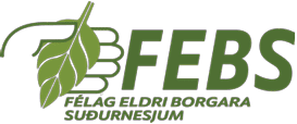 FEBS