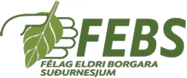 FEBS