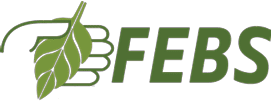 FEBS