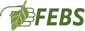 FEBS